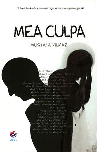Mea Culpa Mea Culpa