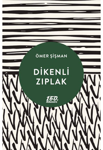 Dikenli Zıplak