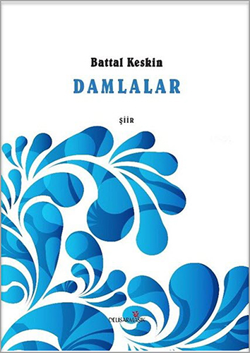 Damlalar