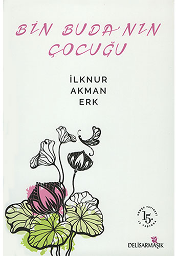 Bin Buda'Nın Çocuğu Bin Buda'Nın Çocuğu