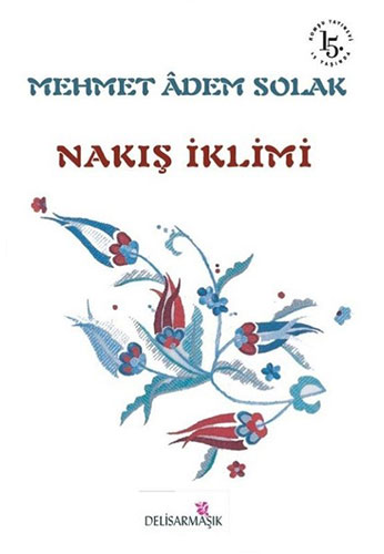 Nakış İklimi