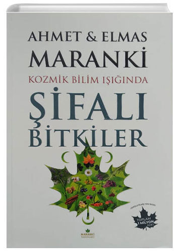 Şifalı Bitkiler 