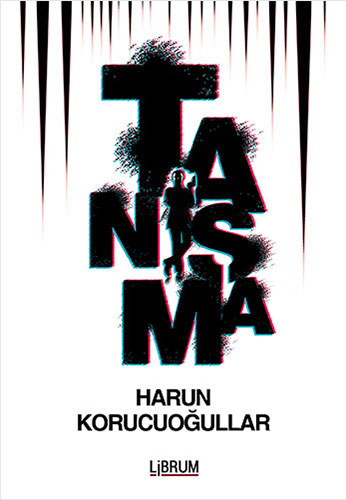 Tanışma