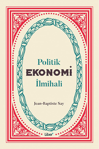 Politik Ekonomi İlmihali