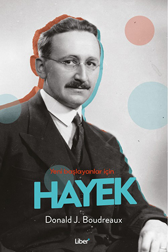 Hayek