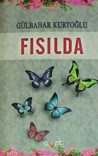 Fısılda Fısılda