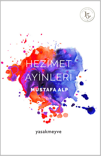 Hezimet Ayinleri Hezimet Ayinleri