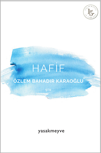 Hafif Hafif