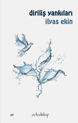 Diriliş Yankıları Diriliş Yankıları
