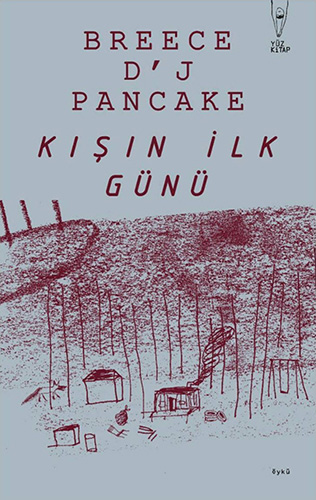 Kışın İlk Günü Kışın İlk Günü