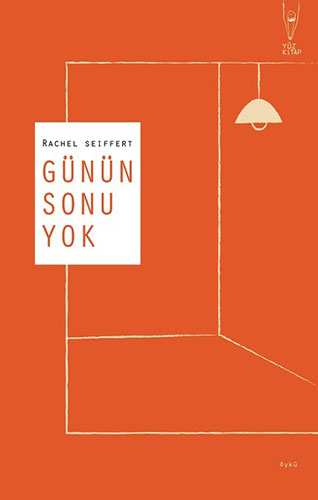 Günün Sonu Yok Günün Sonu Yok