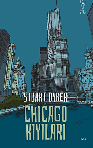 Chicago Kıyıları Chicago Kıyıları