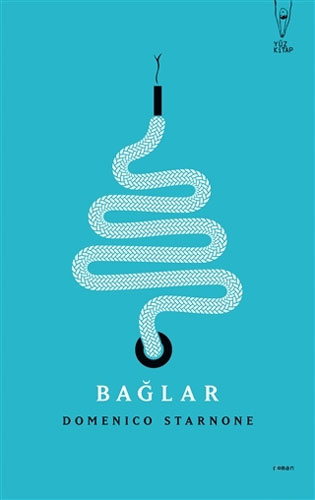 Bağlar