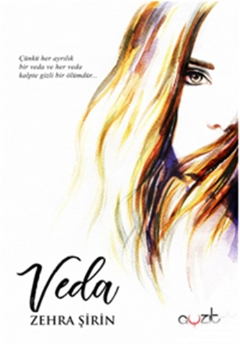 Veda Veda