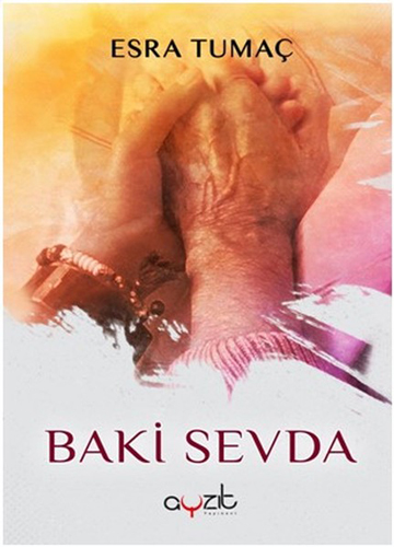 Baki Sevda Baki Sevda
