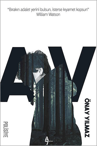 Av Av