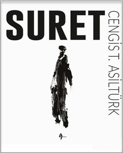 Suret Suret