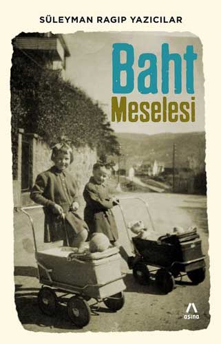 Baht Meselesi