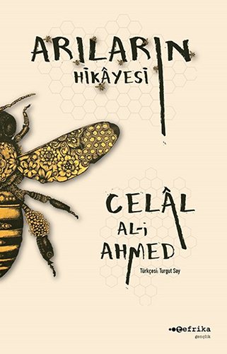 Arıların Hikâyesi