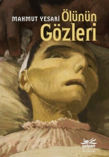Ölünün Gözleri Ölünün Gözleri