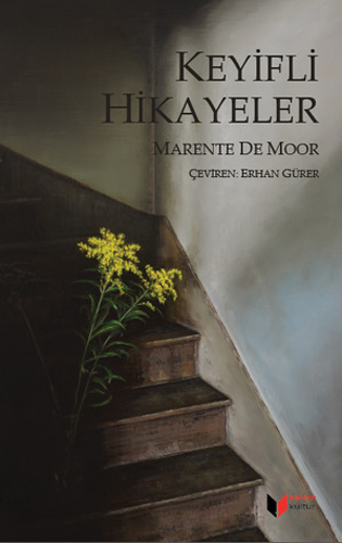 Keyifli Hikayeler