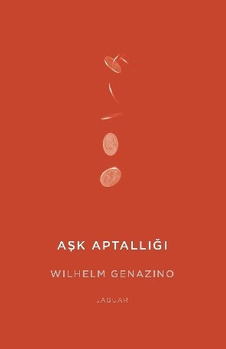 Aşk Aptallığı
