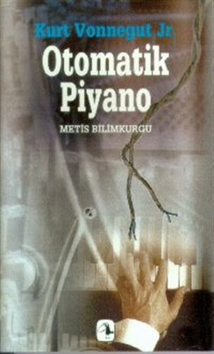 Otomatik Piyano Otomatik Piyano