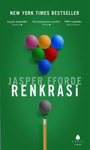 Renkrasi