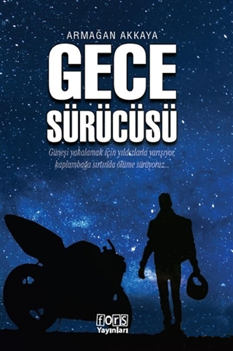 Gece Sürücüsü