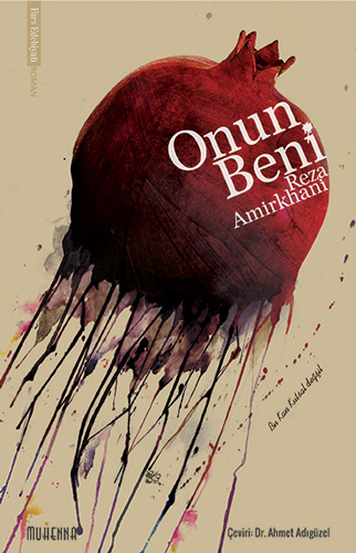 Onun Beni