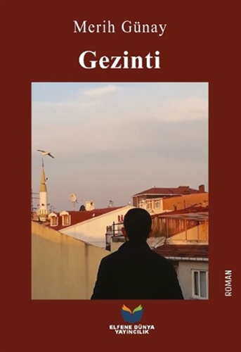 Gezinti Gezinti