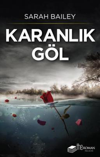 Karanlık Göl Karanlık Göl