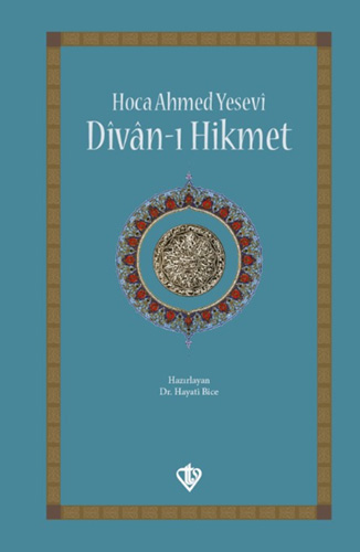 Divan-ı Hikmet