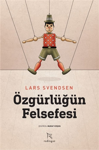 Özgürlüğün Felsefesi