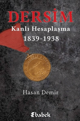 Dersim