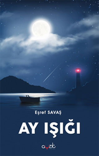 Ay Işığı Ay Işığı