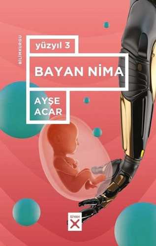 Bayan Nima