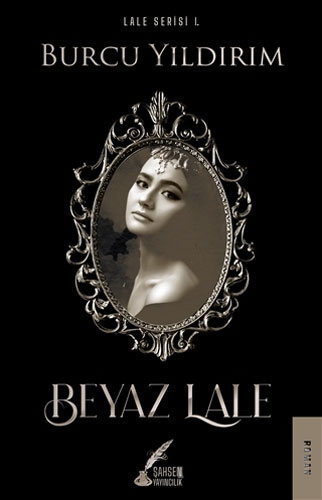 Beyaz Lale Beyaz Lale