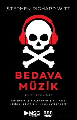 Bedava Müzik Bedava Müzik