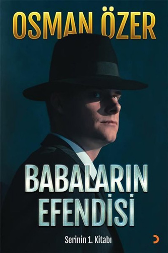 Babaların Efendisi Babaların Efendisi