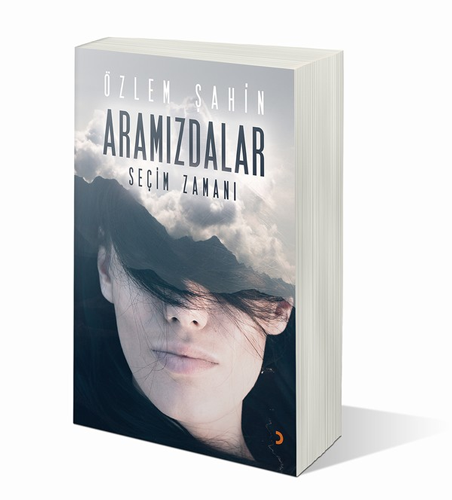 Aramızdalar - Seçim Zamanı