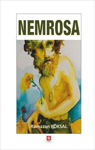 Nemrosa 