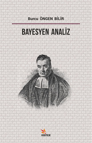 Bayesyen Analiz