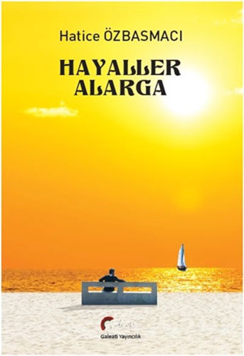 Hayaller Alarga Hayaller Alarga