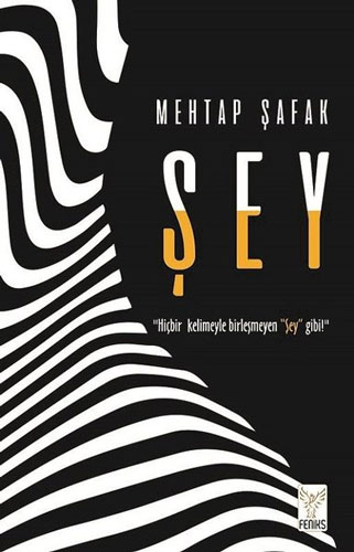Şey Şey