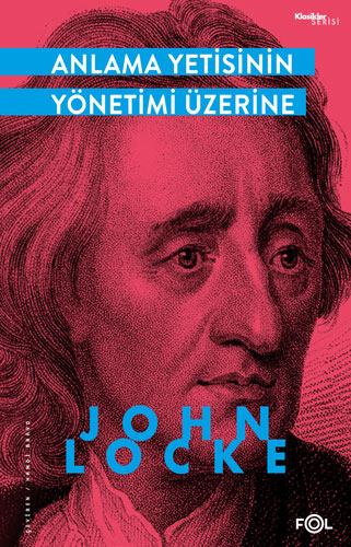 Anlama Yetisinin Yönetimi Üzerine 