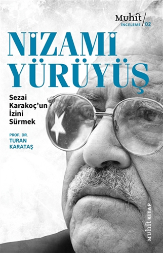 Nizami Yürüyüş Nizami Yürüyüş