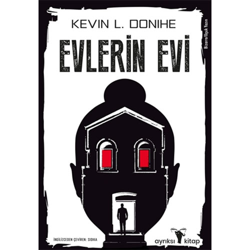 Evlerin Evi Evlerin Evi