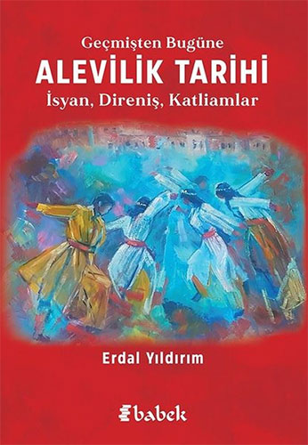 Geçmişten Bugüne Alevilik Tarihi
