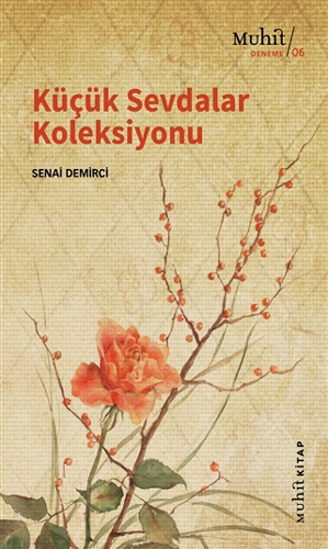 Küçük Sevdalar Koleksiyonu Küçük Sevdalar Koleksiyonu